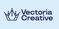 Vectoria Creative