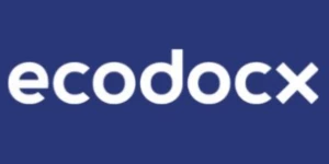 Ecodox