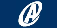 Armedia