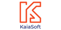 Kaiasoft