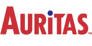 Auritas