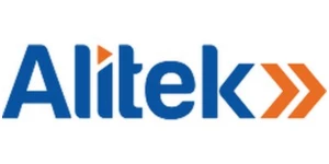Alitek Solutions
