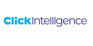 Click Intelligence