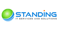 Standing Tech Company