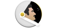 Space Cadets