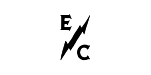 Electric Collective