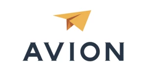 Avion Agency