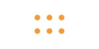 Domino Communications