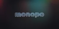 monopo.inc
