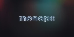 monopo.inc