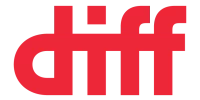 Diff Agency