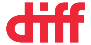 Diff Agency