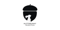 Nuttsbunny Productions