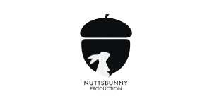 Nuttsbunny Productions