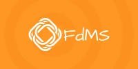 FdMS