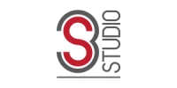 3S Studio