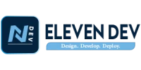 Eleven Dev