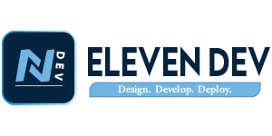 Eleven Dev