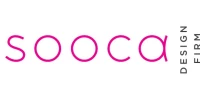 Sooca Design