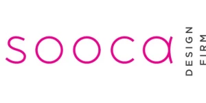 Sooca Design