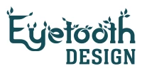 Eyetooth Design
