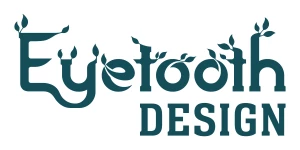 Eyetooth Design