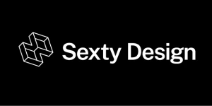 Sexty Design
