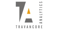 Travancore Analytics
