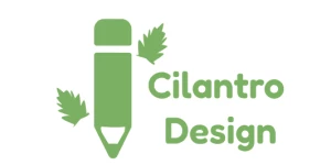 Cilantro Design