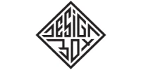 Designbox Studio
