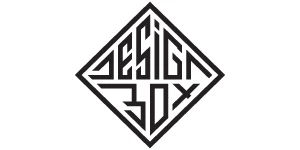 Designbox Studio