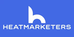 HeatMarketers