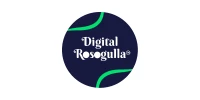 Digital Rosogulla