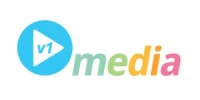 V1 Media