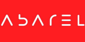 Abarel Video Production