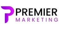 Premier Marketing
