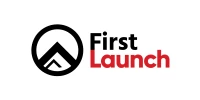 First Launch