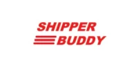 Shipperbuddy