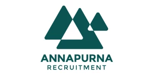 Annapurna Recruitment