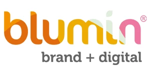 Blumin