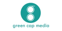 Green Cap Media