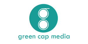 Green Cap Media