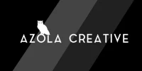 Azola Creative