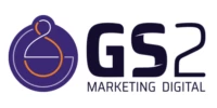 GS2 Marketing Digital