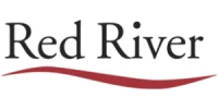 Red River