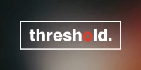 Threshold