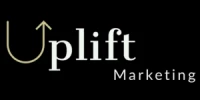 UpLift Marketing