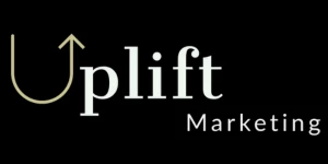 UpLift Marketing