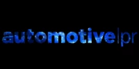 Automotive PR Global Network