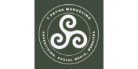 3 Paths Marketing